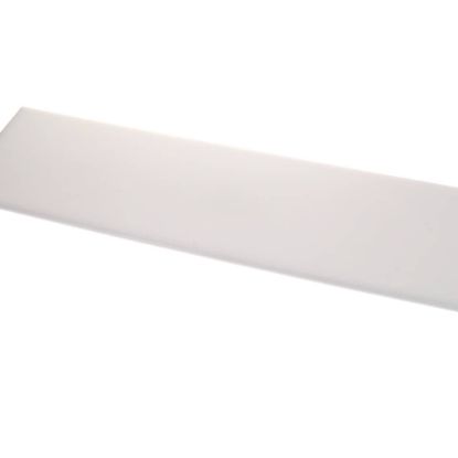 Picture of Hoshizaki Board-cutting (10 X Part# 3A4894-15