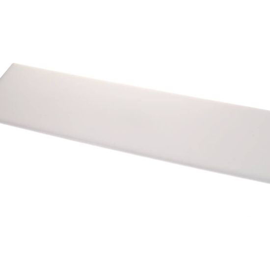 Picture of Hoshizaki Board-cutting (10 X Part# 3A4894-15