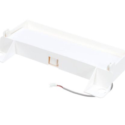 Picture of Hoshizaki Bin Switch / Kmd-300 Part# 3A4861G01