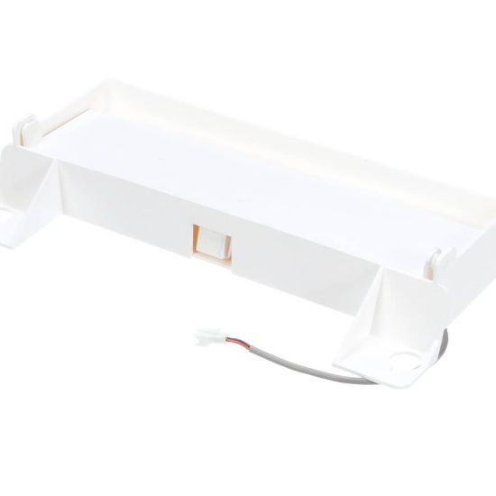 Picture of Hoshizaki Bin Switch / Kmd-300 Part# 3A4861G01