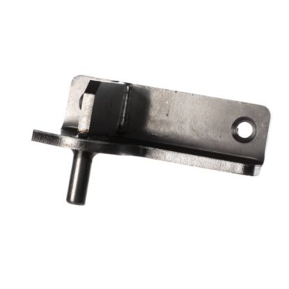 Picture of Hoshizaki Door Hinge(lr) Part# 3A5132G01