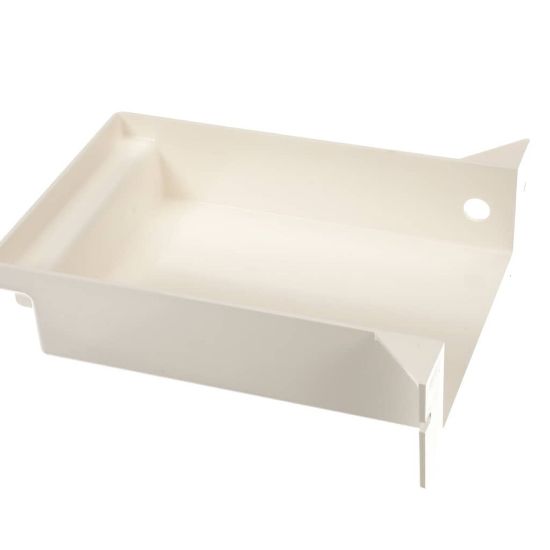 Picture of Hoshizaki Mounting Bracket Part# 3A5726-01