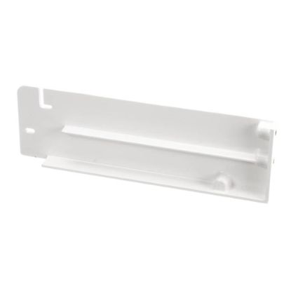 Picture of Hoshizaki Frame (With/inserts) Part# 3A5600G01