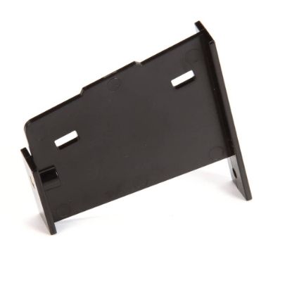 Picture of Hoshizaki Middle Front Frame ( Part# 3A5407G01