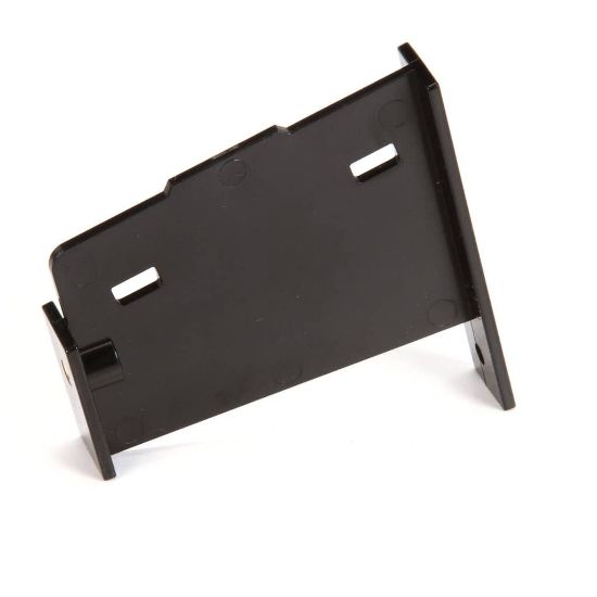 Picture of Hoshizaki Middle Front Frame ( Part# 3A5407G01