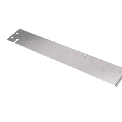 Picture of Hoshizaki Front Frame Part# 3A5569-01