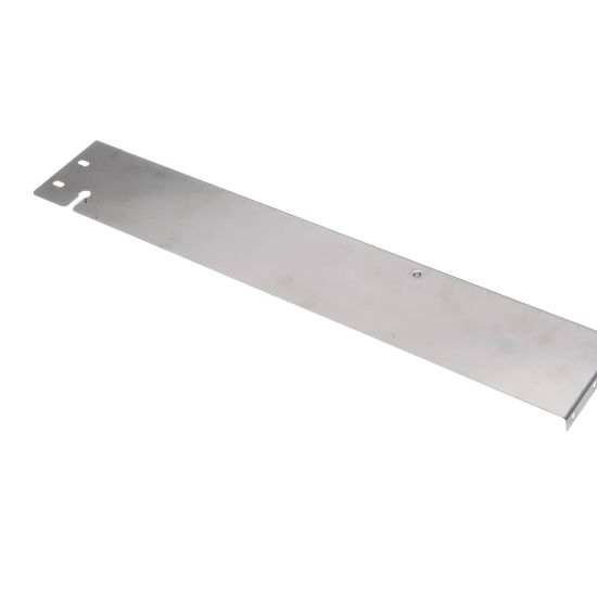 Picture of Hoshizaki Front Frame Part# 3A5569-01