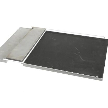 Picture of Hoshizaki Front Insulation Part# 3A5570G01