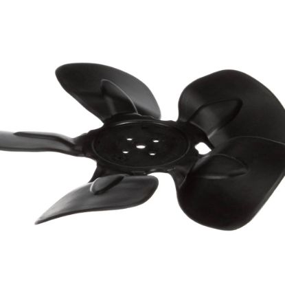 Picture of Hoshizaki Blade -Fan Part# 3A5817-01