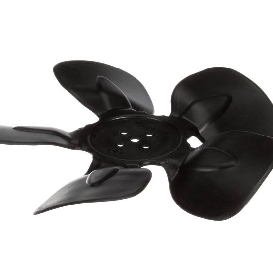 Picture of Hoshizaki Blade -Fan Part# 3A5817-01