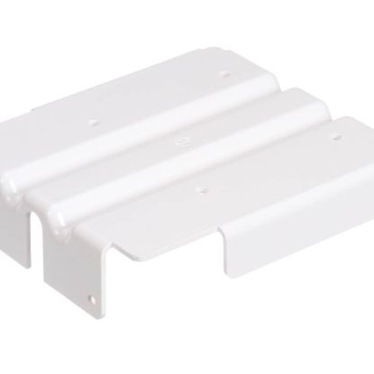 Picture of Hoshizaki Switch Mount Part# 3A6040-01
