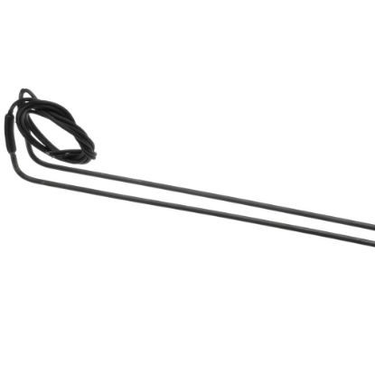 Picture of Hoshizaki Heater -Defrost Part# 3A6443-05