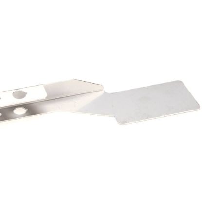 Picture of Hoshizaki Lever Part# 3A6139-01