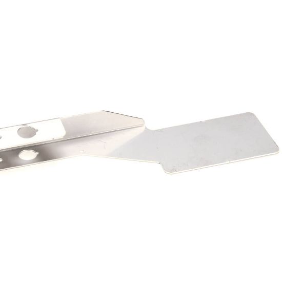 Picture of Hoshizaki Lever Part# 3A6139-01