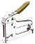 Picture of Arrow Fastener 05001 Pro Staple + Nailgun Part# - T50Pbn