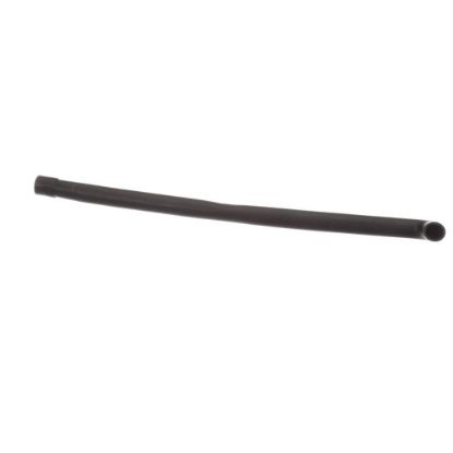 Picture of Hoshizaki Elbow Part# 3A6329-01