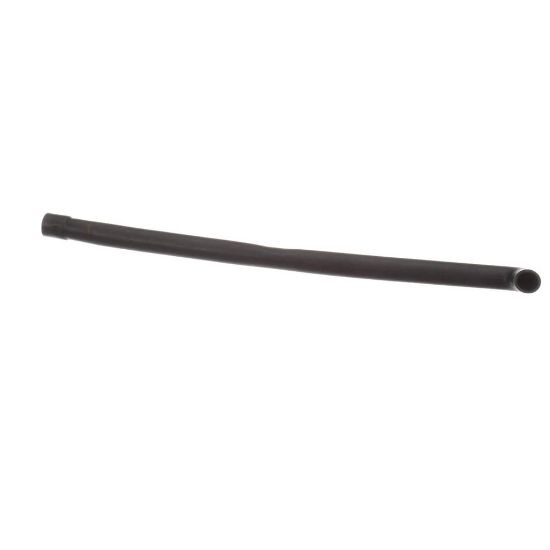 Picture of Hoshizaki Elbow Part# 3A6329-01