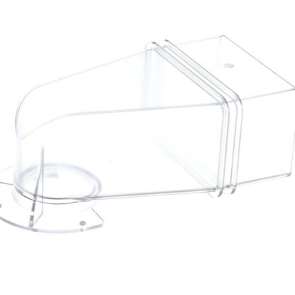 Picture of Hoshizaki Spout Part# 3A6554-01