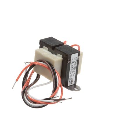 Picture of Hoshizaki Transformer Part# 3A6652-01