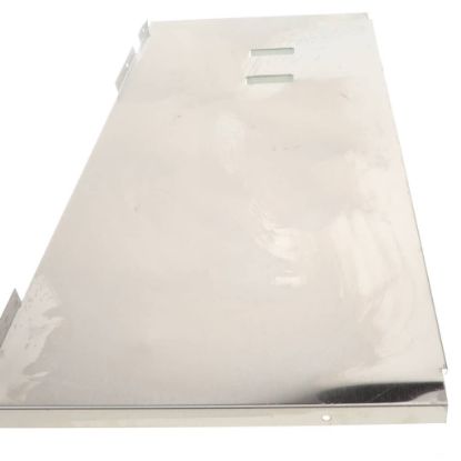Picture of Hoshizaki Apron Panel Assembly Part# 3A6512G01