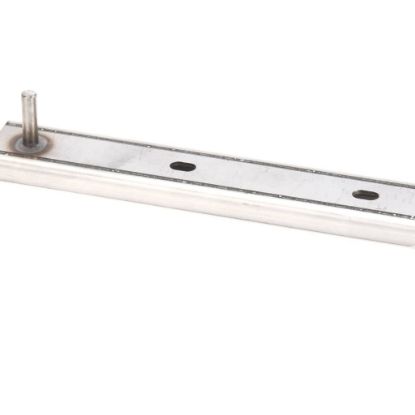 Picture of Hoshizaki Bracket-welded Door Part# 3A6681G01