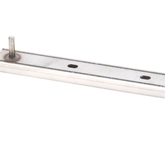 Picture of Hoshizaki Bracket-welded Door Part# 3A6681G01