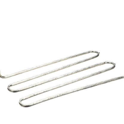 Picture of Hoshizaki Tube - Condensate Part# 3A6465G01