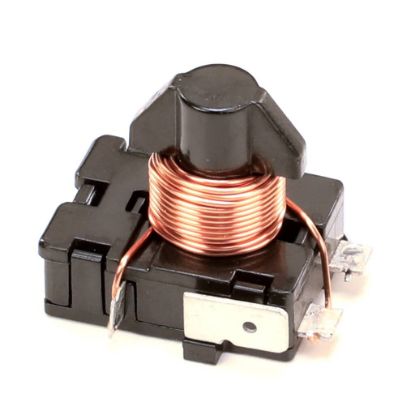 Picture of Hoshizaki Relay-start Part# 3A6745-01