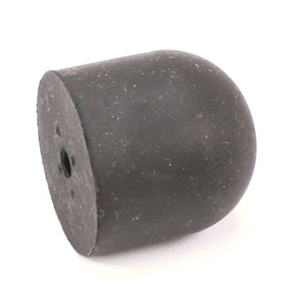 Picture of Hoshizaki Bumper Part# 3A6696-01
