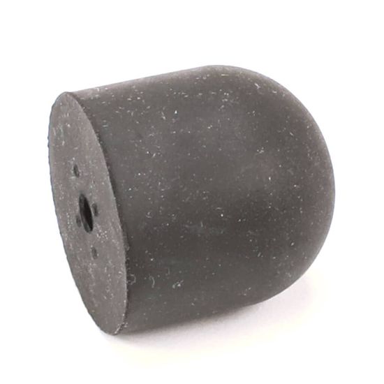 Picture of Hoshizaki Bumper Part# 3A6696-01