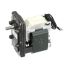 Picture of Hoshizaki Gear Motor Part# 3A6786-03