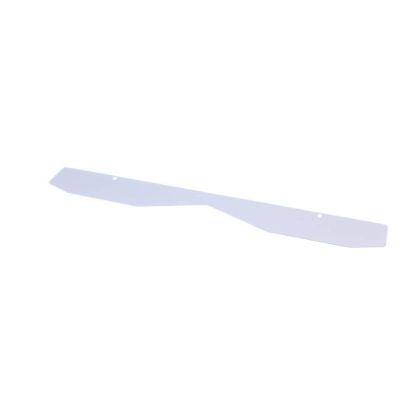 Picture of Hoshizaki Splash Curtain Part# 3A6842-01