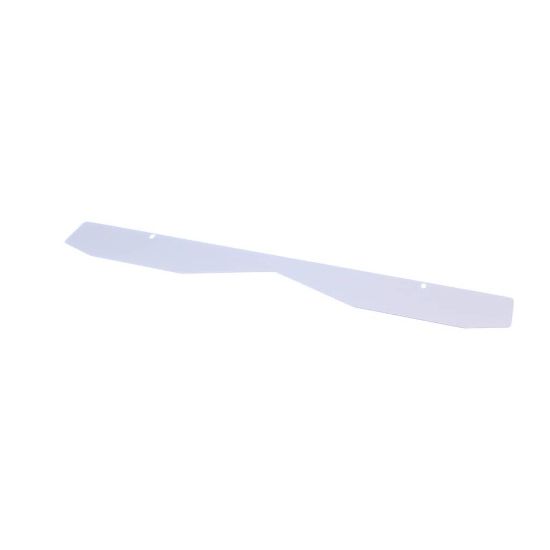Picture of Hoshizaki Splash Curtain Part# 3A6842-01