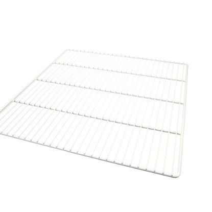 Picture of Hoshizaki Hd Shelf Part# 3A6876-01