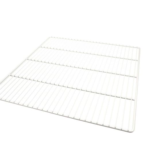 Picture of Hoshizaki Hd Shelf Part# 3A6876-01