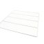 Picture of Hoshizaki Hd Shelf Part# 3A6876-01
