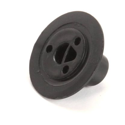 Picture of Hoshizaki Knob-dial (Rc-012-01 Part# 3A6788-01