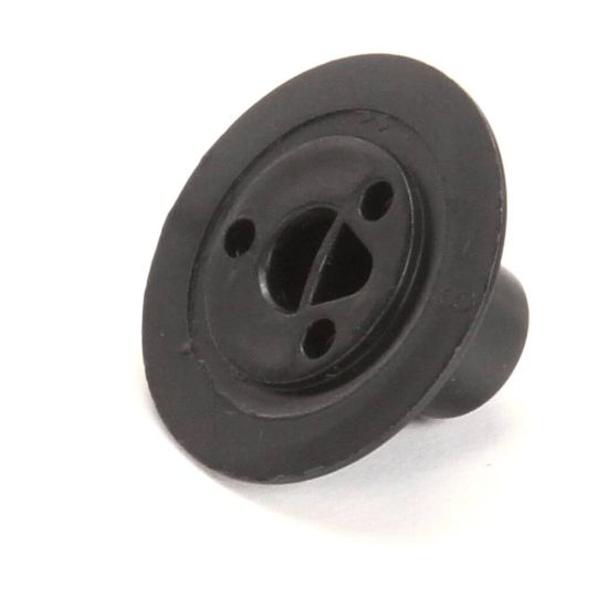 Picture of Hoshizaki Knob-dial (Rc-012-01 Part# 3A6788-01
