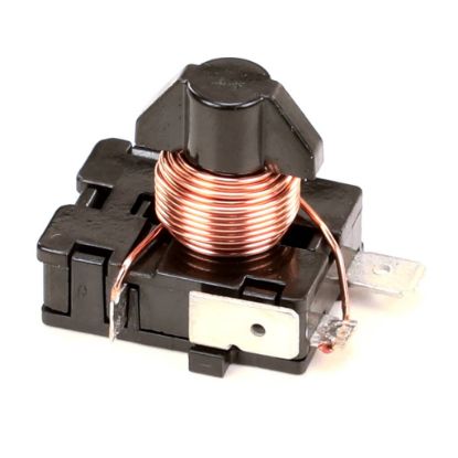 Picture of Hoshizaki Relay -Start Part# 3A7232-01