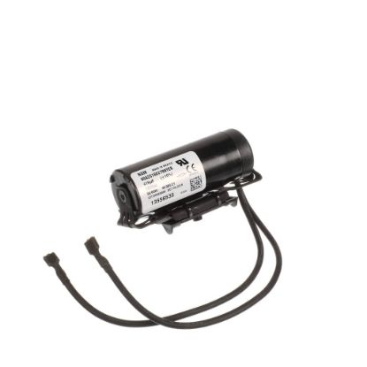 Picture of Hoshizaki Capacitor -Start Part# 3A6938-01