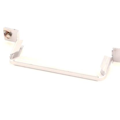 Picture of Hoshizaki Strap, Lower Spout Part# 3A6913G01