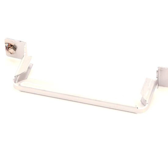 Picture of Hoshizaki Strap, Lower Spout Part# 3A6913G01