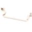 Picture of Hoshizaki Strap, Lower Spout Part# 3A6913G01
