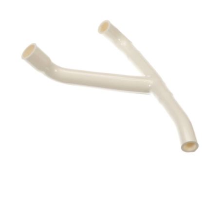 Picture of Hoshizaki Drain Hose Part# 3A7521-01