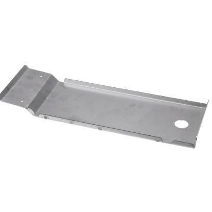 Picture of Hoshizaki Bracket-bin Control Part# 3A7276-01