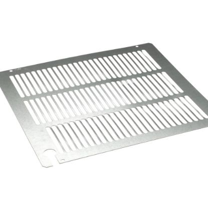 Picture of Hoshizaki Cover Ul Part# 3A7482-01