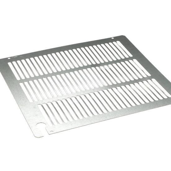Picture of Hoshizaki Cover Ul Part# 3A7482-01