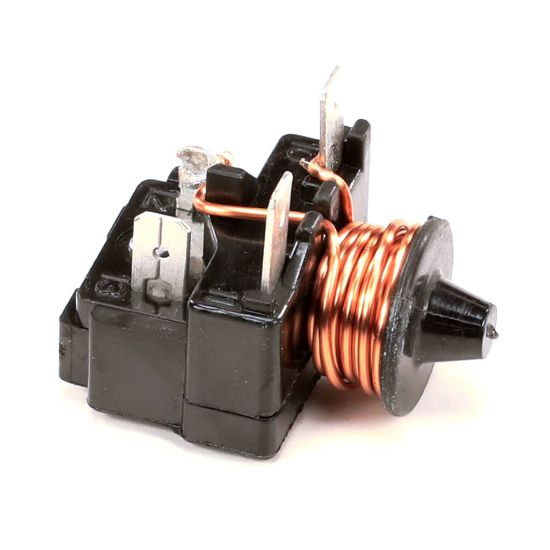 Picture of Hoshizaki Start Relay Part# 3A6937-01