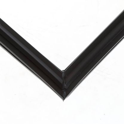 Picture of Hoshizaki Gasket-glass Door, 61.5X25x0.5 Part# 3A7945-01