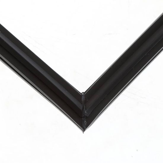 Picture of Hoshizaki Gasket-glass Door, 61.5X25x0.5 Part# 3A7945-01